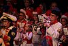 gala-2021 - 276.jpg