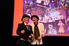 gala-2021 - 278.jpg