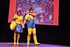 gala-2021 - 280.jpg