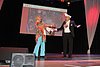 gala-2021 - 281.jpg