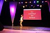 gala-2021 - 285.jpg