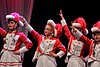 gala-2021 - 287.jpg