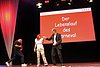 gala-2021 - 289.jpg