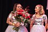 gala-2021 - 290.jpg