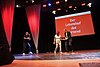 gala-2021 - 292.jpg
