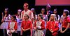 gala-2021 - 296.jpg
