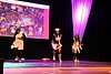 gala-2021 - 302.jpg