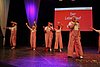 gala-2021 - 307.jpg
