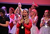 gala-2021 - 308.jpg