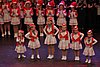 gala-2021 - 309.jpg
