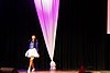 gala-2021 - 312.jpg