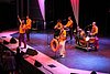 gala-2021 - 314.jpg
