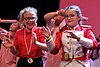 gala-2021 - 315.jpg