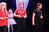 gala-2021 - 318.jpg
