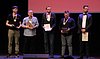 gala-2021 - 319.jpg