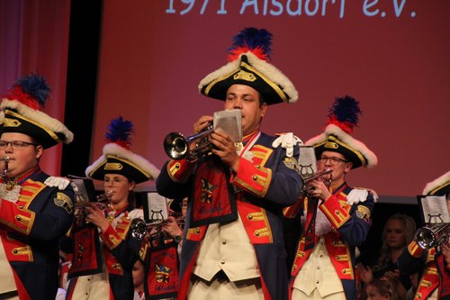 galasitzung 22-099.JPG