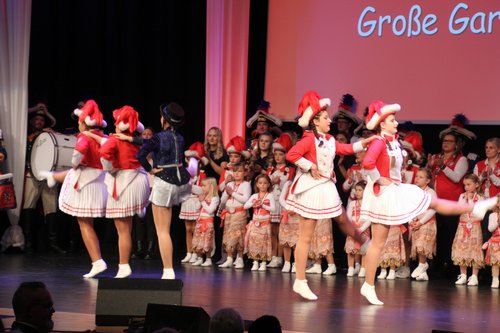 galasitzung 22-131.JPG