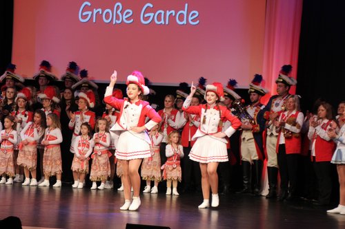 galasitzung 22-132.JPG