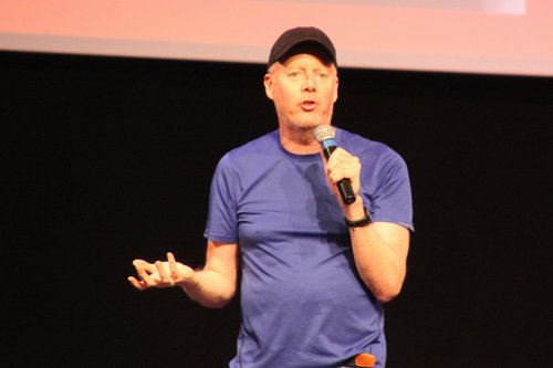 galasitzung 22-212.JPG