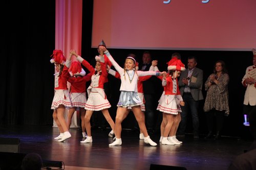 galasitzung 22-229.JPG
