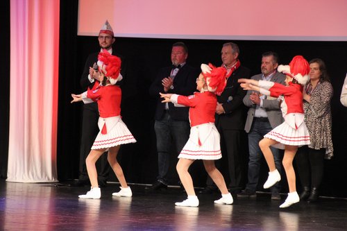 galasitzung 22-240.JPG