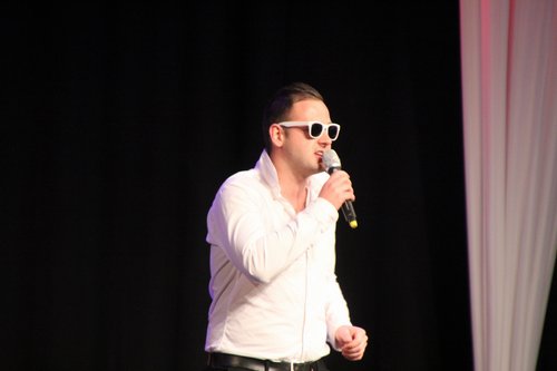 galasitzung 22-270.JPG