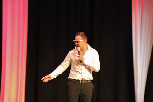 galasitzung 22-275.JPG