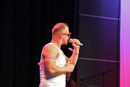 galasitzung 22-400.JPG