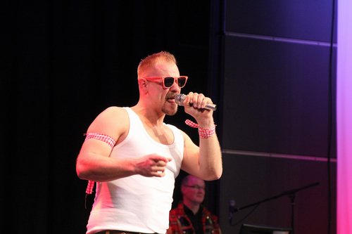 galasitzung 22-401.JPG