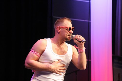 galasitzung 22-402.JPG