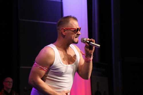 galasitzung 22-406.JPG