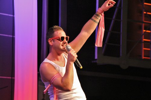 galasitzung 22-428.JPG