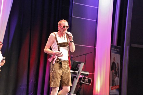 galasitzung 22-430.JPG