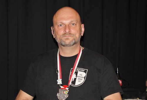 galasitzung 22-469.JPG