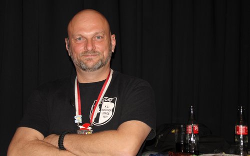 galasitzung 22-470.JPG