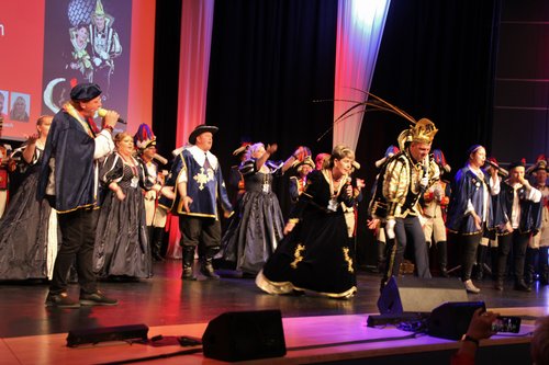 galasitzung 22-483.JPG