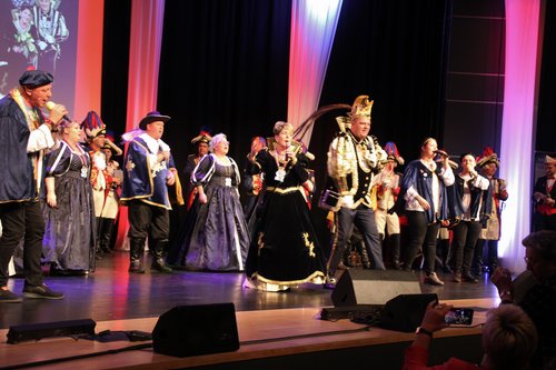 galasitzung 22-484.JPG
