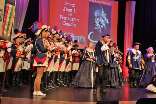 galasitzung 22-485.JPG