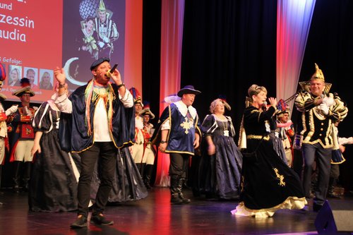 galasitzung 22-489.JPG