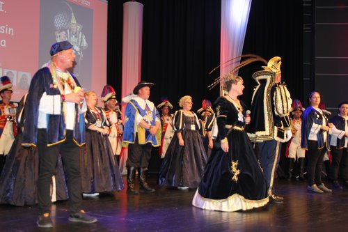 galasitzung 22-503.JPG