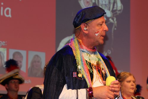 galasitzung 22-504.JPG