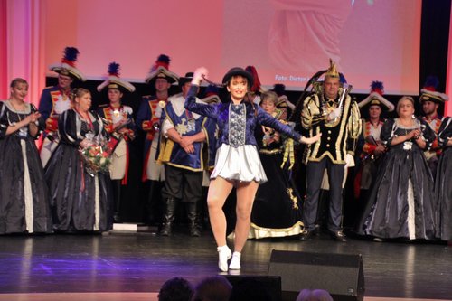 galasitzung 22-519.JPG