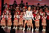 galasitzung 22-007.JPG