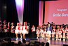 galasitzung 22-108.JPG