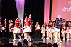 galasitzung 22-111.JPG