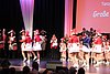 galasitzung 22-112.JPG