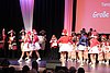 galasitzung 22-113.JPG