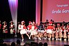galasitzung 22-119.JPG