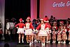 galasitzung 22-120.JPG