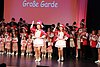 galasitzung 22-132.JPG